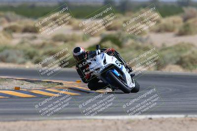 media/Mar-09-2024-SoCal Trackdays (Sat) [[bef1deb9bf]]/7-Turn 4 (120pm)/